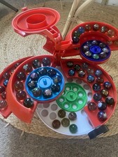 Rare pokemon vintage for sale  KINGSTON UPON THAMES