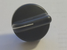 Start switch knob for sale  Dexter