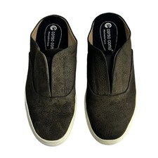 Corso como womens for sale  Escondido
