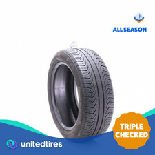 Used 225 50r17 for sale  Chicago
