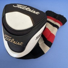 Titleist 910d driver for sale  LONDON