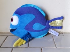 dory usato  Sezze
