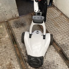 Stewart golf x9remote for sale  DUNDEE