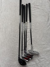 Junior masters j110 for sale  BIRMINGHAM
