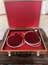 Nordost valhalla xlr for sale  LONDON