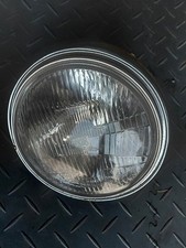 honda 650 ntv gebraucht kaufen honda 650 ntv gebraucht kaufen Kämpfelbach
