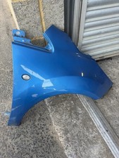 2009 ford style for sale  HORSHAM