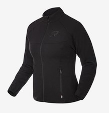 Veste femme rukka d'occasion Veste femme rukka d'occasion  Expédié en France