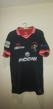 Perugia official vintage usato  Roma
