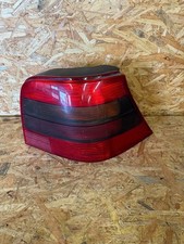 X311r volkswagen golf gebraucht kaufen  Glauburg