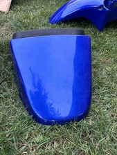 honda hornet seat for sale honda hornet seat for sale BURNTWOOD