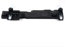 Makita 197005 guide for sale Makita 197005 guide for sale  NEWCASTLE UPON TYNE