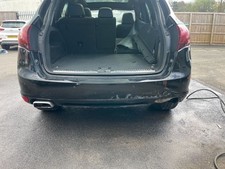 Porsche cayenne 958 for sale  NEWCASTLE UPON TYNE