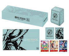 One piece japanese usato  Legnano