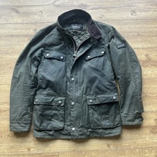 229 mens barbour for sale  LEEDS