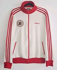 Rare adidas canada d'occasion  Albi