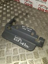 Toyota lucida seat for sale Toyota lucida seat for sale  SHEERNESS