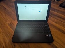 hp chromebook laptop for sale hp chromebook laptop for sale BEXLEYHEATH