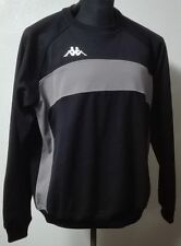 Maglia felpa leggera usato  Parma
