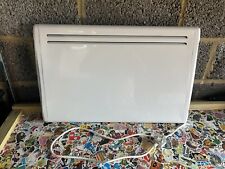 Mylek panel heater for sale  SOUTHAMPTON