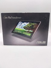Asus eee pad gebraucht kaufen  Lehrte
