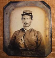 Civil war african for sale  Danville