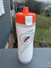 squeeze gatorade bottle comprar usado squeeze gatorade bottle comprar usado  Enviando para Brazil