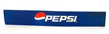 Pepsi soda rubber d'occasion  Expédié en Belgium