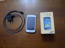Samsung galaxy core usato  Trebisacce