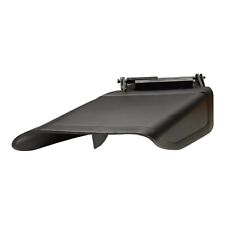 Murray oem parts. for sale  Simpsonville