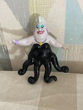 little mermaid figures for sale little mermaid figures for sale BRISTOL