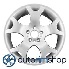 Bmw 2001 2002 for sale  Oceanside