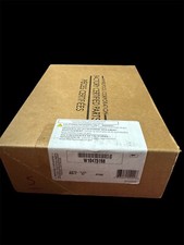 W10473198 kitchen aid for sale  Stockton