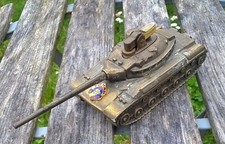 Vintage char amx d'occasion  Saint-Sébastien-sur-Loire