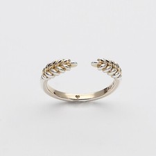 Pandora 925 sterling for sale  MANCHESTER