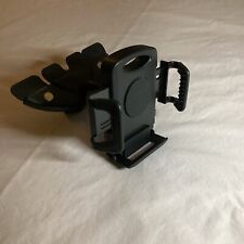 Usado, Suporte universal para telefone de carro com slot para CD para smartphones iPhone Samsung comprar usado  Enviando para Brazil