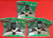 Lot bike hangers for sale  Columbia