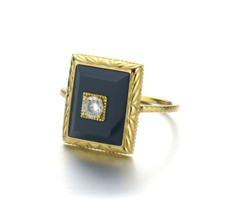 925er sterlingsilber ring gebraucht kaufen  Rudersberg