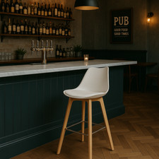 Erik counter height for sale  LONDON