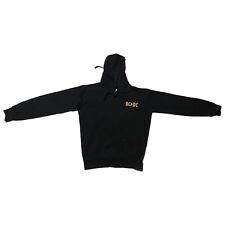 Hoodie unisex gebraucht kaufen  Essen