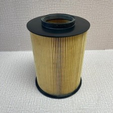 Filtro de ar Napa 9017 dourado Wix 49017 compatível com Ford Focus 2010-2018 Escape 2013 -2019 comprar usado  Enviando para Brazil