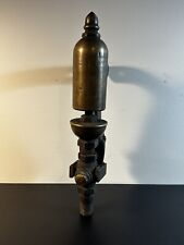 antique train whistle for sale  Stillwater