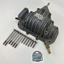 Pjs aftermarket exhaust for sale  Roseville