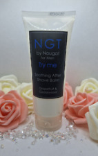 Ngt nougat men for sale  SLOUGH