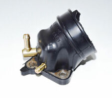 Collettore aspirazione b016579 usato  Pagani