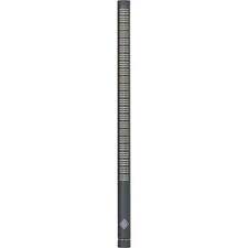 Neumann kmr shotgun for sale  Middletown