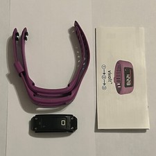 garmin vivofit fitness band for sale garmin vivofit fitness band for sale Raleigh
