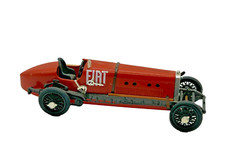 Brumm fiat mefistofele for sale  WELWYN GARDEN CITY