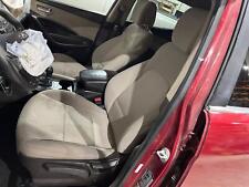 2013 2016 hyundai for sale  Idaho Falls