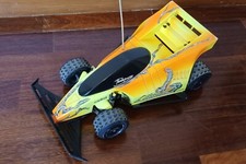 Auto radiocomandata re.eltoys usato  Roma